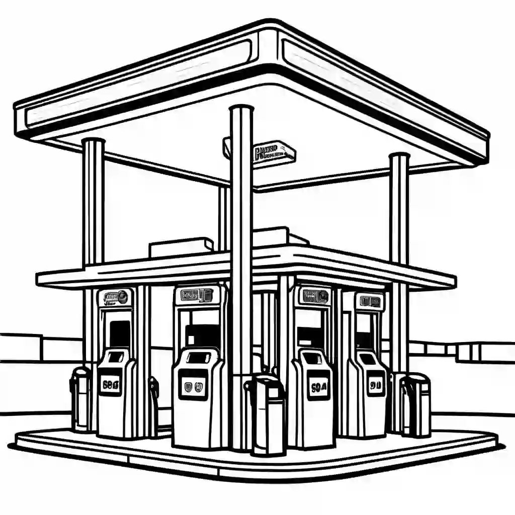 Buildings and Architecture_Gas Stations_6153_.webp